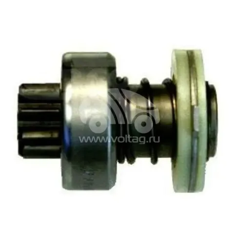 Бендикс стартера SDE2187