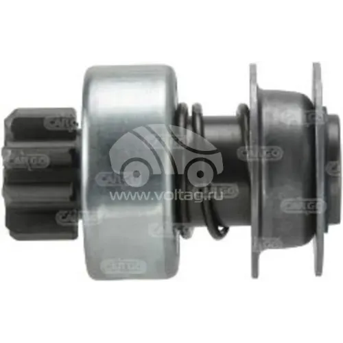 Бендикс стартера SDE3325