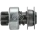 Бендикс стартера SDE3325