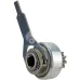 Бендикс стартера SDE3591
