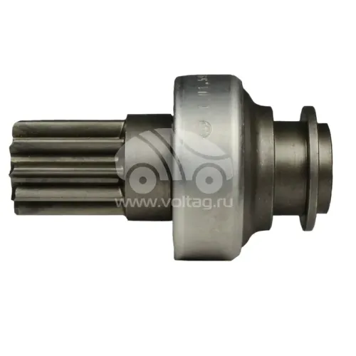 Бендикс стартера SDE3683 Бендикс стартера SDE3683