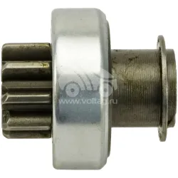 Бендикс стартера SDE3793