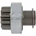 Бендикс стартера SDE3899