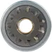 Бендикс стартера SDE3899