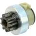 Бендикс стартера SDE5257 Бендикс стартера SDE5257