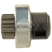 Бендикс стартера SDE5900