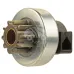 Бендикс стартера SDE5900