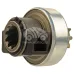 Бендикс стартера SDE5900