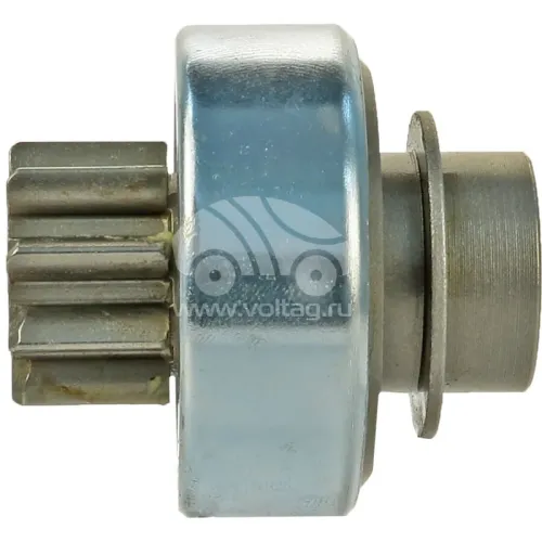 Бендикс стартера SDE5946