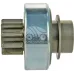 Бендикс стартера SDE5946