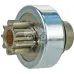 Бендикс стартера SDE5946