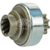 Бендикс стартера SDE5946