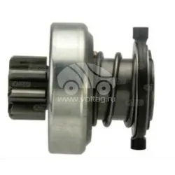 Бендикс стартера SDE8793