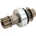 Бендикс стартера SDE8865