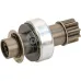 Бендикс стартера SDE8865