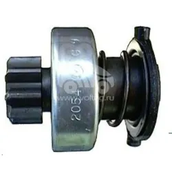 Бендикс стартера SDE8985