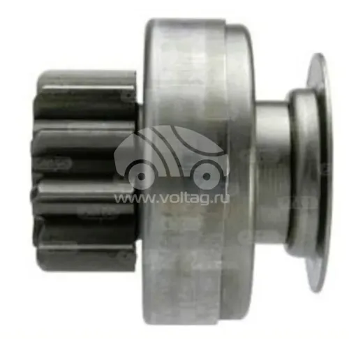 Бендикс стартера SDE9080