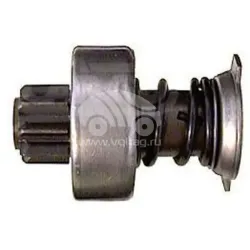 Аналог Ford E9PZ11350A