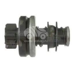Аналог KRAUF SDG0961