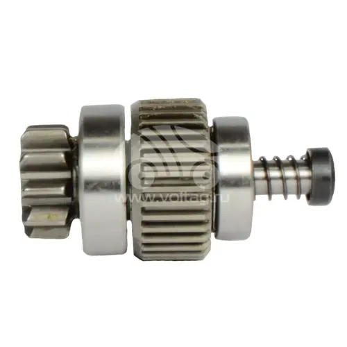 Бендикс стартера SDG8453 Бендикс стартера SDG8453
