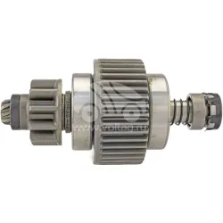 Аналог KRAUF SDH0710