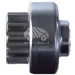 Бендикс стартера SDH0763 Бендикс стартера SDH0763