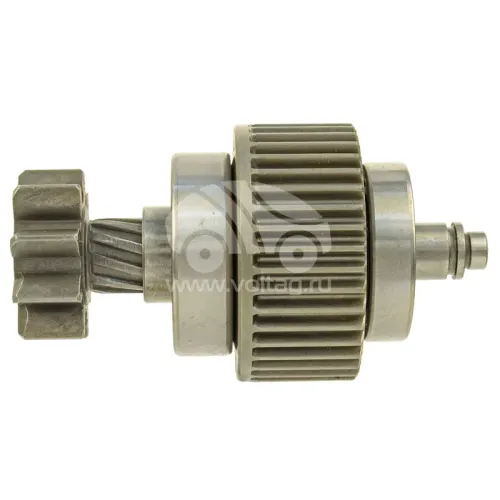 Бендикс стартера SDH1012 Бендикс стартера SDH1012