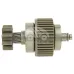 Бендикс стартера SDH1012 Бендикс стартера SDH1012