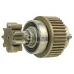 Бендикс стартера SDH1012 Бендикс стартера SDH1012