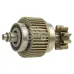 Бендикс стартера SDH1012 Бендикс стартера SDH1012