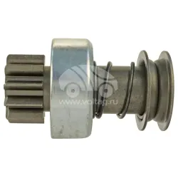 Бендикс стартера SDH1069 Бендикс стартера SDH1069