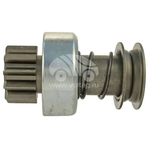 Бендикс стартера SDH1069 Бендикс стартера SDH1069