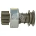 Бендикс стартера SDH1069 Бендикс стартера SDH1069