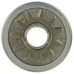 Бендикс стартера SDH1069 Бендикс стартера SDH1069