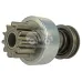 Бендикс стартера SDH1069 Бендикс стартера SDH1069