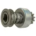 Бендикс стартера SDH1069 Бендикс стартера SDH1069