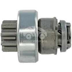 Бендикс стартера SDH1085 Бендикс стартера SDH1085