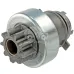 Бендикс стартера SDH1085 Бендикс стартера SDH1085