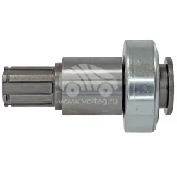 Бендикс стартера SDH1127 Бендикс стартера SDH1127