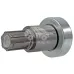 Бендикс стартера SDH1127 Бендикс стартера SDH1127