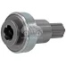 Бендикс стартера SDH1127 Бендикс стартера SDH1127
