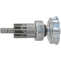 Бендикс стартера SDH1250 Бендикс стартера SDH1250