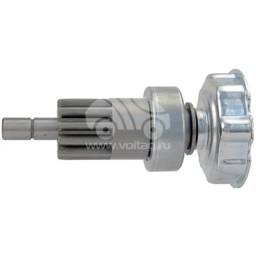 Бендикс стартера SDH1250