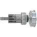 Бендикс стартера SDH1250