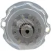 Бендикс стартера SDH1250