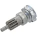 Бендикс стартера SDH1250