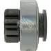 Бендикс стартера SDH1450 Бендикс стартера SDH1450