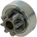 Бендикс стартера SDH1450 Бендикс стартера SDH1450