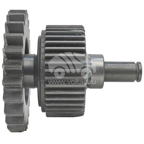 Бендикс стартера SDH1484