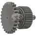 Бендикс стартера SDH1484